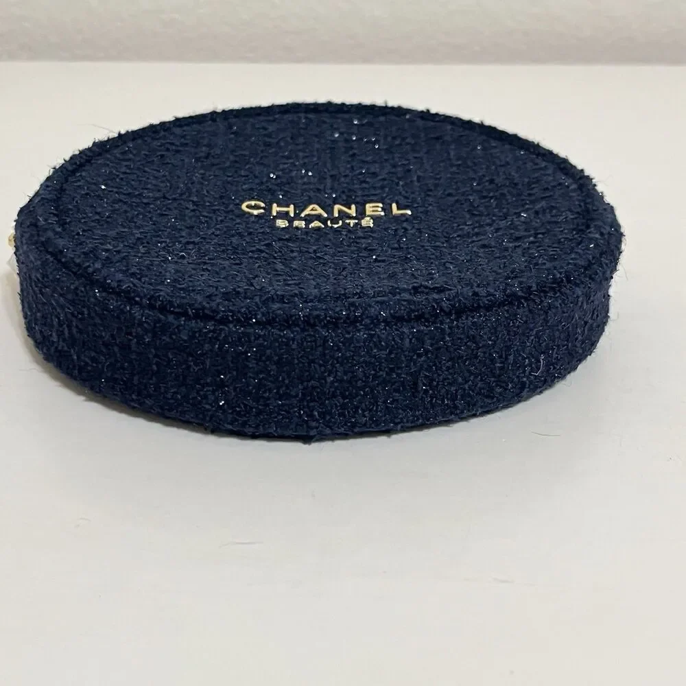 CHANEL Beauté chanel beauté